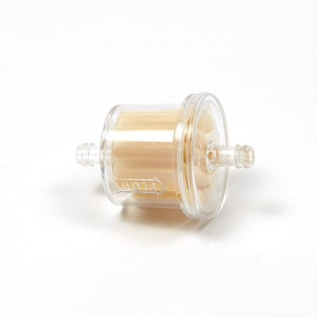 Oregon Fuel Filter 07-110